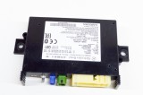 Modul de control Bluetooth MERCEDES-BENZ A W176 2016 OEM: A2139019503,A2139008013,6434A-HERMES,A2139029208 17806657