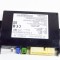 Modul de control Bluetooth MERCEDES-BENZ A W176 2016 OEM: A2139019503,A2139008013,6434A-HERMES,A2139029208 | 17806657