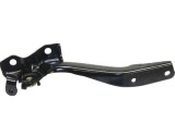 Balama capota fata SUBARU OUTBACK (BS), 05.2015-, partea Stanga,