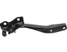 Balama capota fata SUBARU OUTBACK (BS), 05.2015-, partea Stanga,