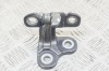 Balama ușă dreapta față LAND ROVER RANGE ROVER IV L405 2017 OEM: CPLA-228A66-AC 13326779