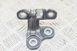 Balama ușă dreapta față LAND ROVER RANGE ROVER IV L405 2017 OEM: CPLA-228A66-AC 13326779