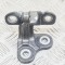 Balama ușă dreapta față LAND ROVER RANGE ROVER IV L405 2017 OEM: CPLA-228A66-AC 13326779