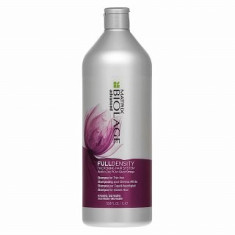 Matrix Biolage Advanced Fulldensity Shampoo sampon pentru par slabit 1000 ml foto