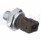 DELPHI SW90027 Senzor presiune ulei