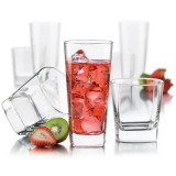 Pahar Libbey Quartet Cooler 473 ml