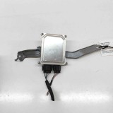 Unitate de control pompa de combustibil TOYOTA RAV 4 V A5, H5 2019 OEM: 89571-12010,9K06-0666