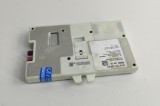 Modul de control Bluetooth BMW X2 F39 2018 OEM: 8715733 30293694