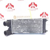 Cumpara ieftin Intercooler Peugeot 308 Citroen C4 I 1.6 D