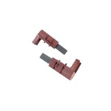 Perii Motor Masina de Spalat WHIRLPOOL 482000030264 Originale Set 4 Buc
