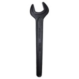Kronus 7117 - Cheie fixa simpla 50 mm