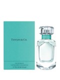 Apa de parfum Tiffany &amp; Co., 50 ml, pentru femei