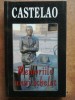 Memoriile unui schelet- Castelao