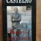 Memoriile unui schelet- Castelao