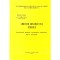 Dumitru Chitoran - Further contrastive studies. Curs litografiat -
