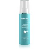 Medavita Solarich Sunshine Summer Hair&amp;Body Oil ulei protector pentru corp si par SPF 15 150 ml