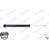 Amortizor Monroe compatibil Audi Q2 Q3, Cupra Leon, Seat Ateca, Skoda Karoq, VW Arteon