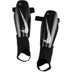 Aparatori unisex Nike Charge Football Shinguards DX4608-010