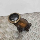 Furtun Porsche Macan 95B (2015-) OEM 95B253101 Original