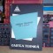 AGREGAT FRIGORIFER TIP 4 CU-6,5 *CARTEA TEHNICA_INSTRUCTIUNI DE EXPLOATARE,1962*