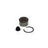 Set rulment roata TOYOTA COROLLA Liftback E11 FAG 713 6187 80