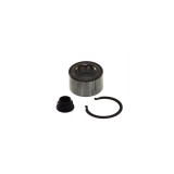 Set rulment roata TOYOTA COROLLA Liftback E11 FAG 713 6187 80