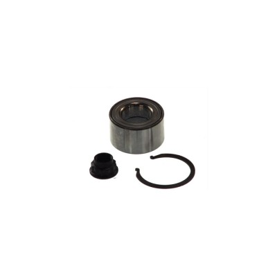 Set rulment roata TOYOTA COROLLA Liftback E11 FAG 713 6187 80 foto