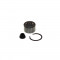 Set rulment roata TOYOTA COROLLA Liftback E11 FAG 713 6187 80