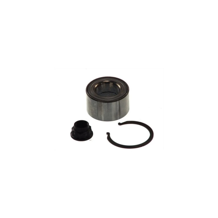 Set rulment roata TOYOTA COROLLA Liftback E11 FAG 713 6187 80