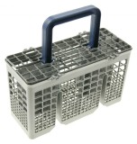 Cumpara ieftin SLIDING CUTLERY BASKET 45CM 1513940300 Masina de spalat vase ARCELIK / BEKO