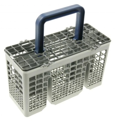 SLIDING CUTLERY BASKET 45CM 1513940300 Masina de spalat vase ARCELIK / BEKO foto