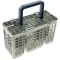 SLIDING CUTLERY BASKET 45CM 1513940300 Masina de spalat vase ARCELIK / BEKO