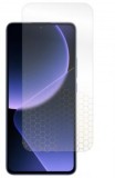 Folie pentru Xiaomi 13T, Ultra-Rezistentă, Claritate Cristalină, Aplicare Ușoară