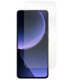 Folie pentru Xiaomi 13T, Ultra-Rezistentă, Claritate Cristalină, Aplicare Ușoară