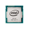 Procesor Intel Haswell, Core i7 4770K 3.5GHz socket LGA 1150,cooler stock, Intel Core i7, 8