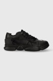 Camper sneakers din piele Karst culoarea negru, K201439.005