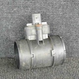Debitmetru Aer Opel Corsa D 2012, 1.2, 1.4 - Cod OEM 13307079, 1757515 - Piesa Originala