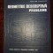 Geometrie descriptiva Probleme - Aurelian Fanasescu