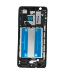 Rama LCD Display Samsung Galaxy A013