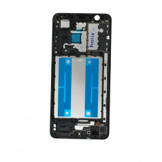 Rama LCD Display Samsung Galaxy A013