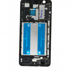 Rama LCD Display Samsung Galaxy A013