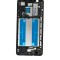Rama LCD Display Samsung Galaxy A013