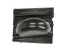 Capac carlig remorcare bara fata dreapta Seat Alhambra 1995-2001, Autowag
