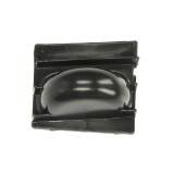 Capac carlig remorcare bara fata stanga Vw Sharan 1995-2001