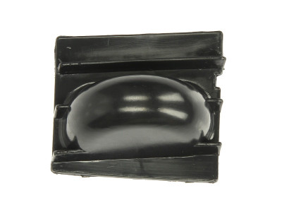Capac carlig remorcare bara fata stanga Ford Galaxy 1995-2001 foto