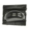Capac carlig remorcare bara fata dreapta Seat Alhambra 1995-2001