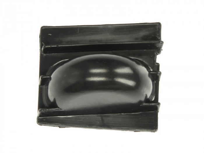 Capac carlig remorcare bara fata stanga Ford Galaxy 1995-2001