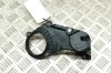 Capac de protecție curea de distribuție VW T-ROC A11 2023 OEM: 05E109175C 23534268