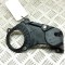 Capac de protecție curea de distribuție VW T-ROC A11 2023 OEM: 05E109175C 23534268