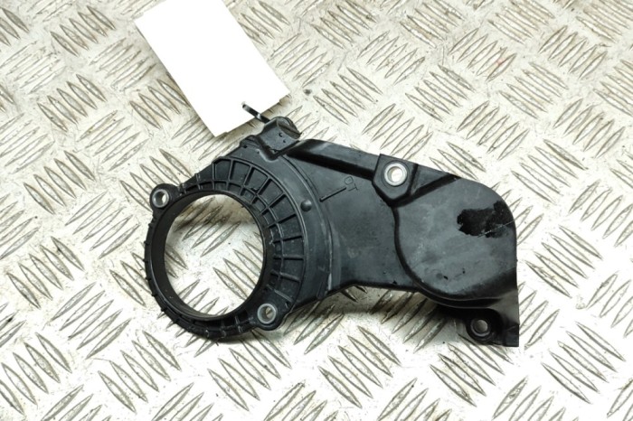 Capac de protecție curea de distribuție VW T-ROC A11 2023 OEM: 05E109175C 23534268